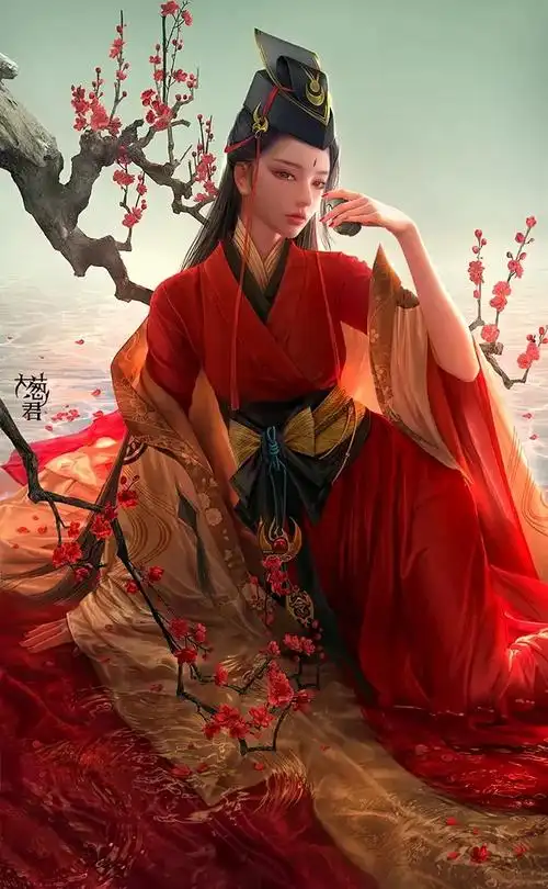 不眠之城都市情感电视剧在线观看