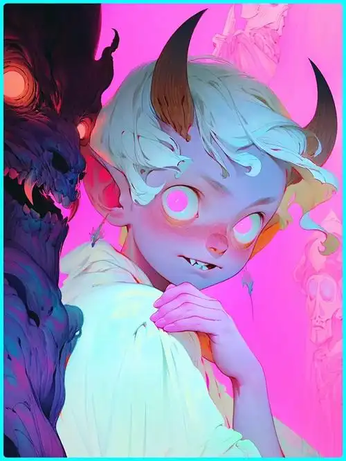 第七个夏天文艺爱情电影在线观看
