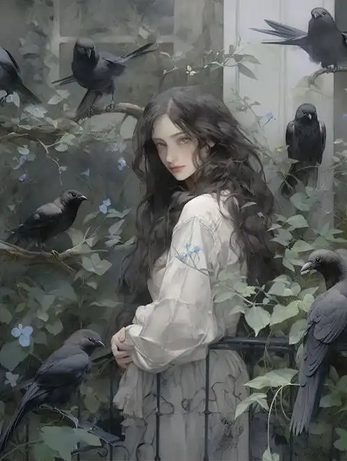急诊夜班医疗职场剧全集在线观看