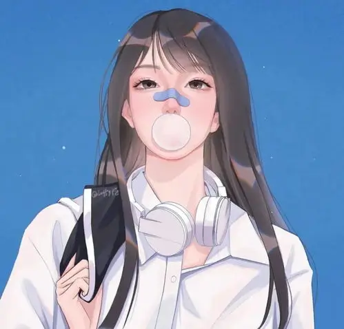影迷老放映员的头像