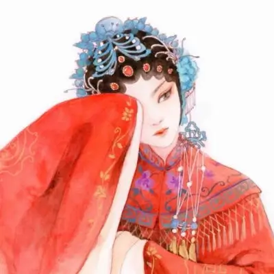 影迷周三不加班